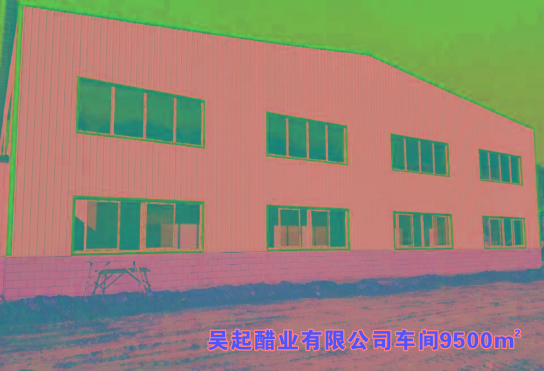 06.jpg